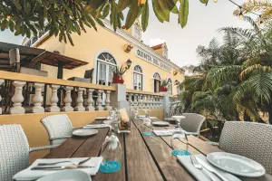 P110-Quintadelcarmen018-300x200